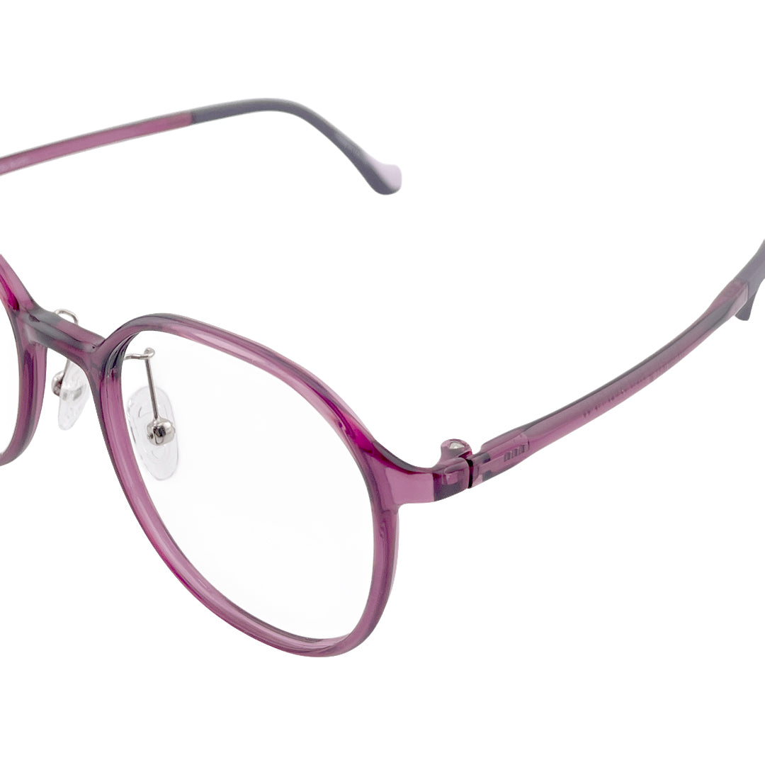 Freacky bunni W93219 C5