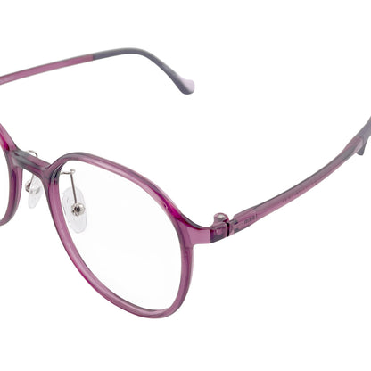 Freacky bunni W93219 C5