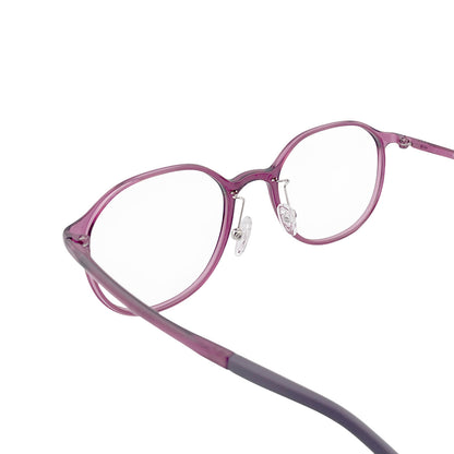 Freacky bunni W93219 C5