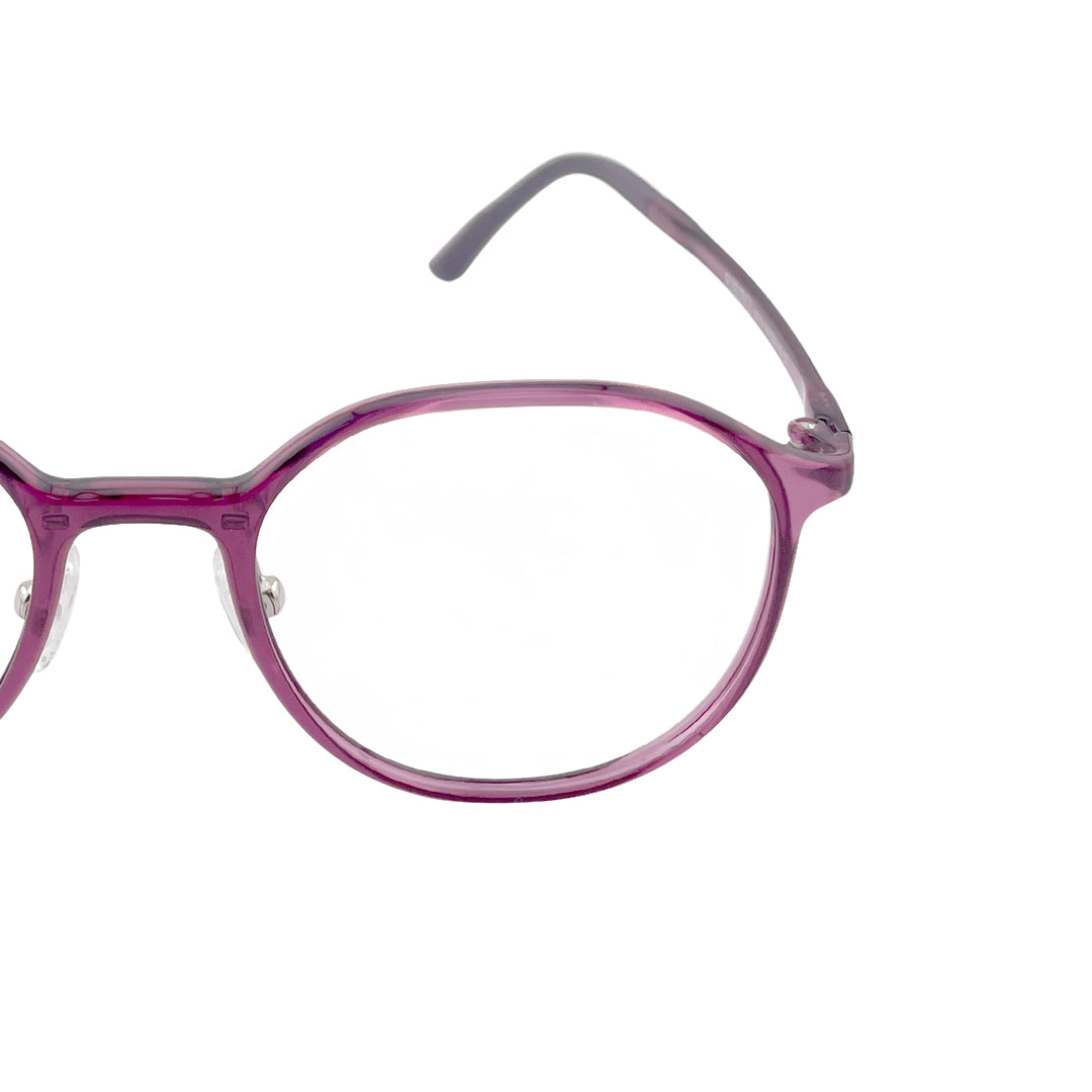 Freacky bunni W93219 C5