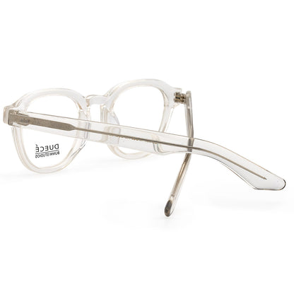 DUECE GOVAN CLASSIC CLEAR