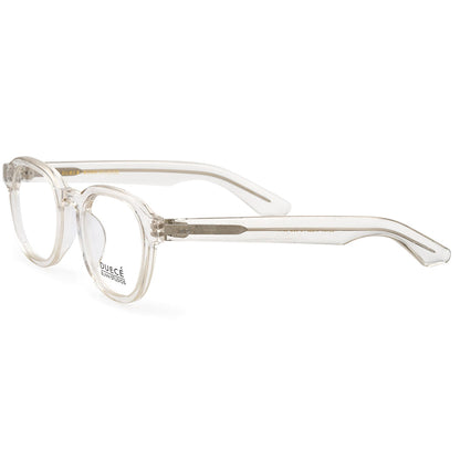 DUECE GOVAN CLASSIC CLEAR