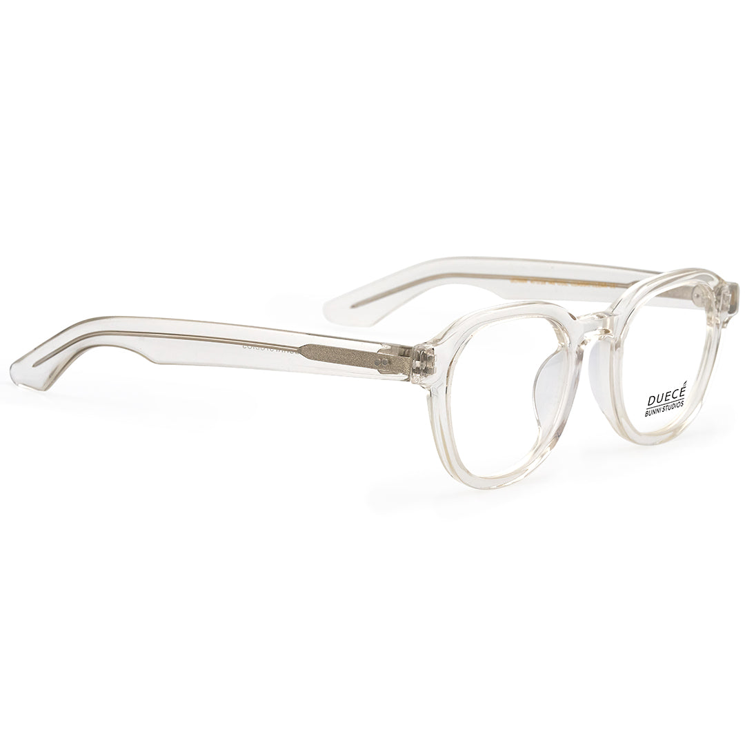 DUECE GOVAN CLASSIC CLEAR