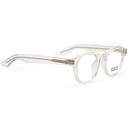 DUECE GOVAN CLASSIC CLEAR