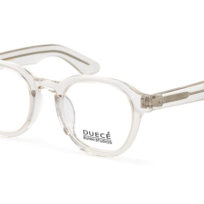 DUECE GOVAN CLASSIC CLEAR