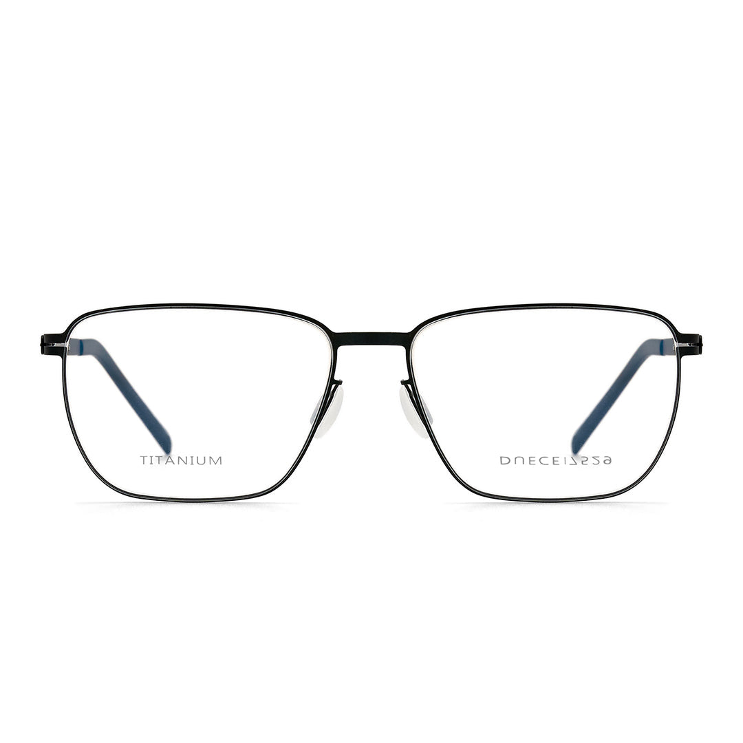 DUECE 10208 C3-BunniStudios