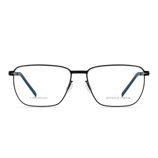 DUECE 10208 C3-BunniStudios