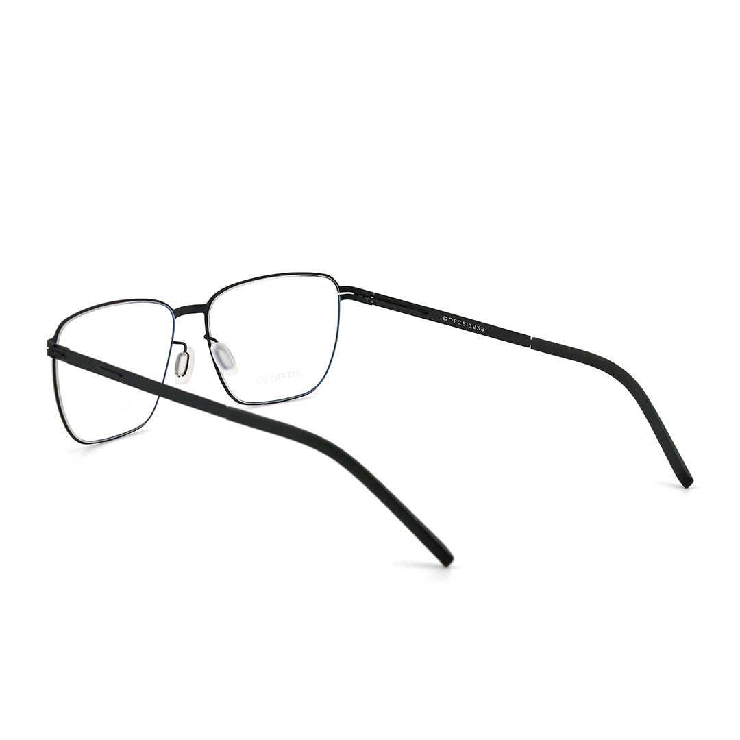 DUECE 10208 C3-BunniStudios