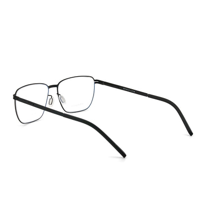 DUECE 10208 C3-BunniStudios