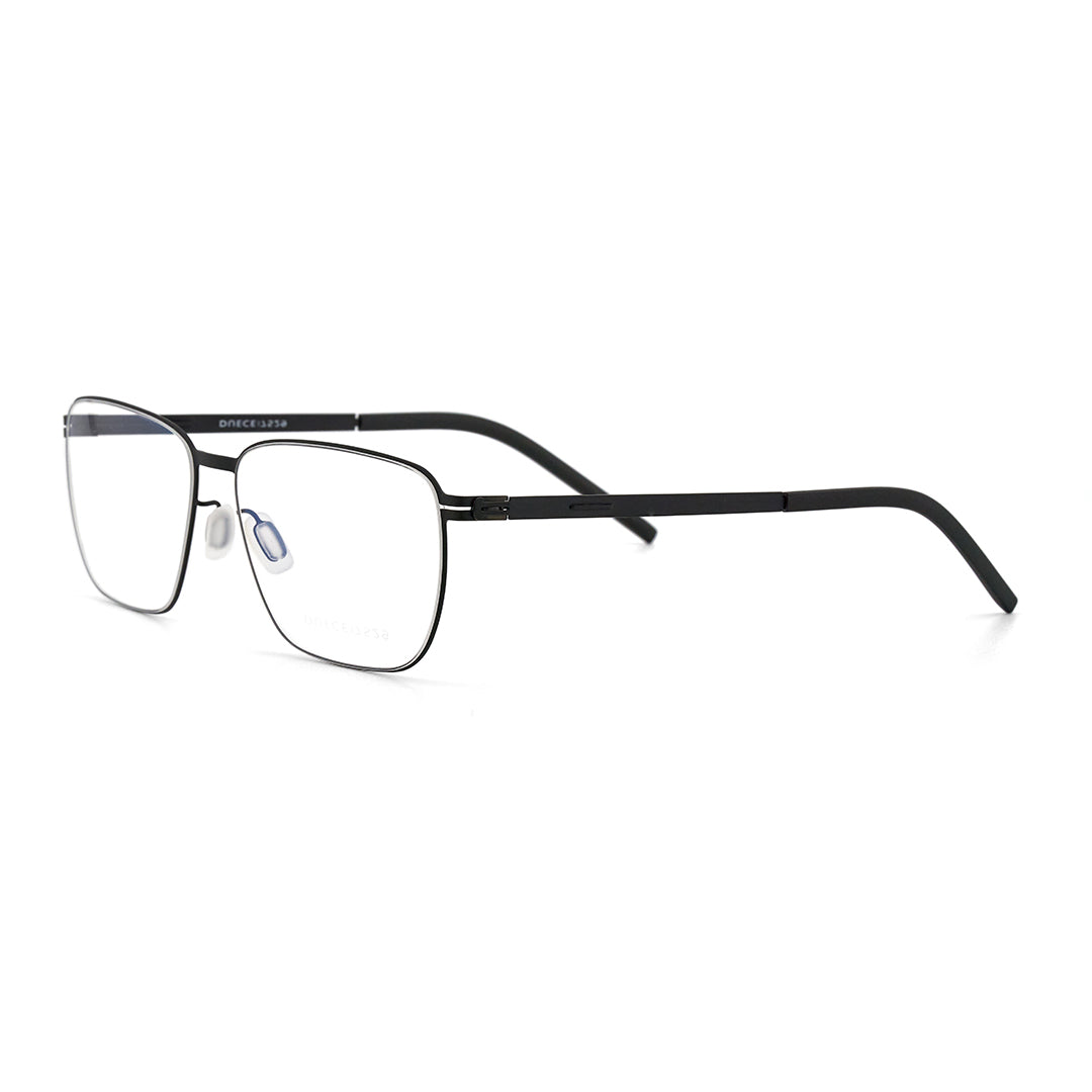 DUECE 10208 C3-BunniStudios