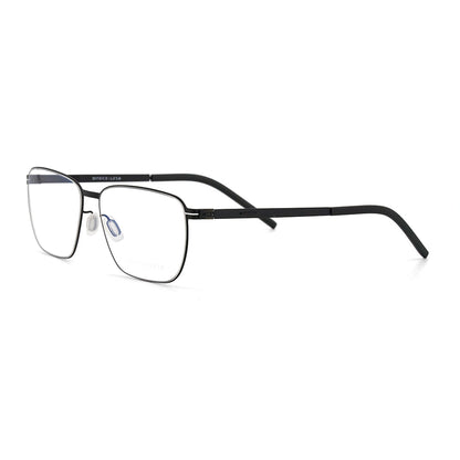 DUECE 10208 C3-BunniStudios