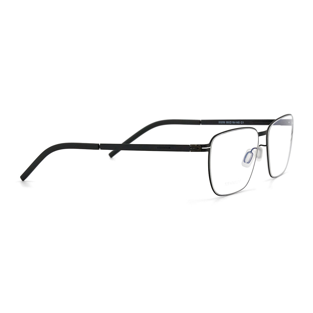 DUECE 10208 C3-BunniStudios