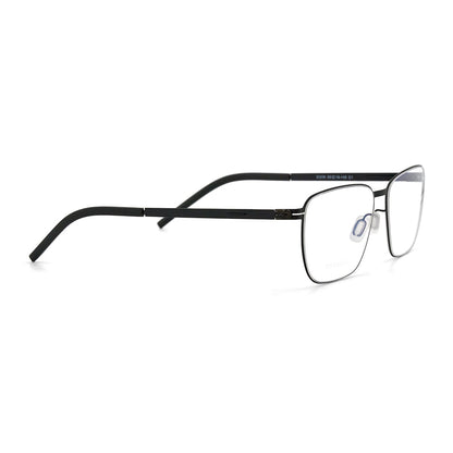 DUECE 10208 C3-BunniStudios