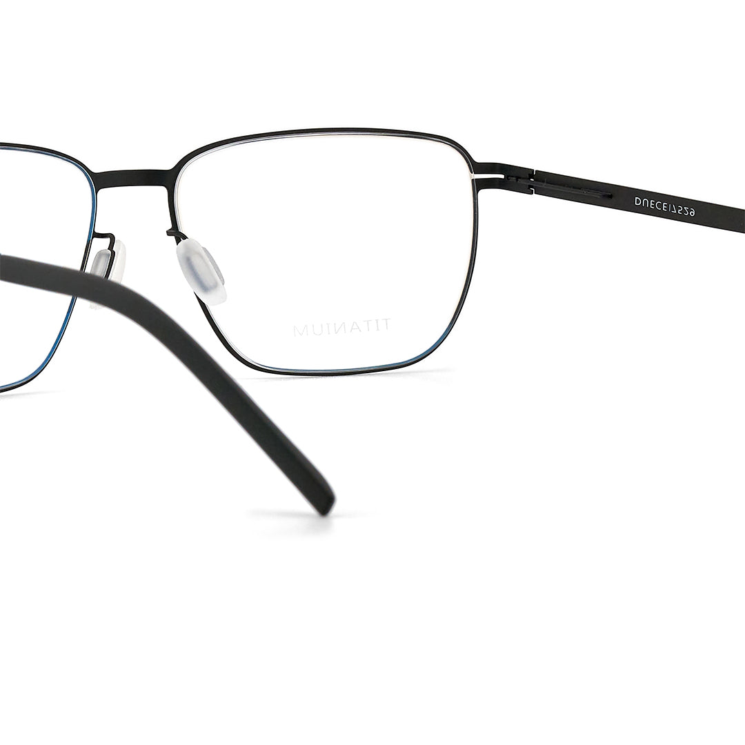 DUECE 10208 C3-BunniStudios