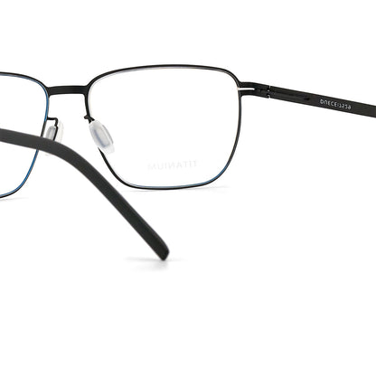 DUECE 10208 C3-BunniStudios