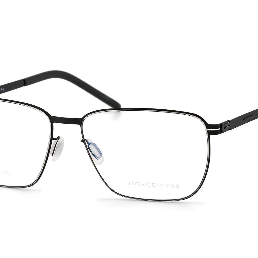 DUECE 10208 C3-BunniStudios