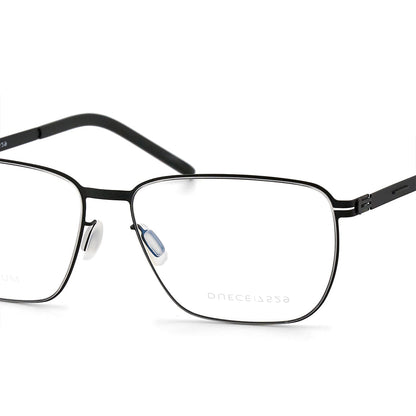 DUECE 10208 C3-BunniStudios