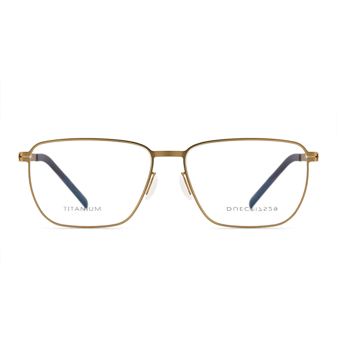 DUECE 10208 C5-BunniStudios