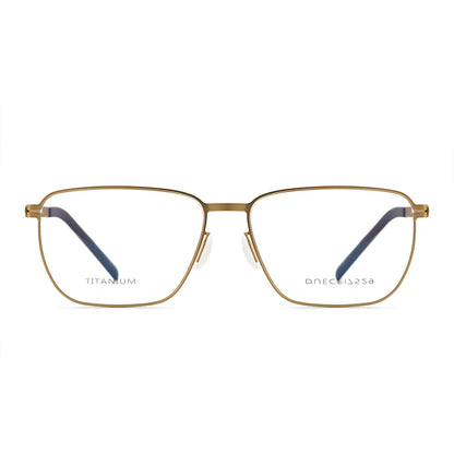 DUECE 10208 C5-BunniStudios