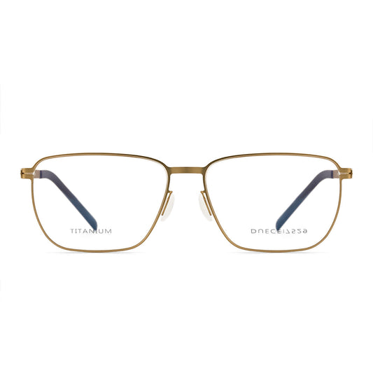 DUECE 10208 C5-BunniStudios