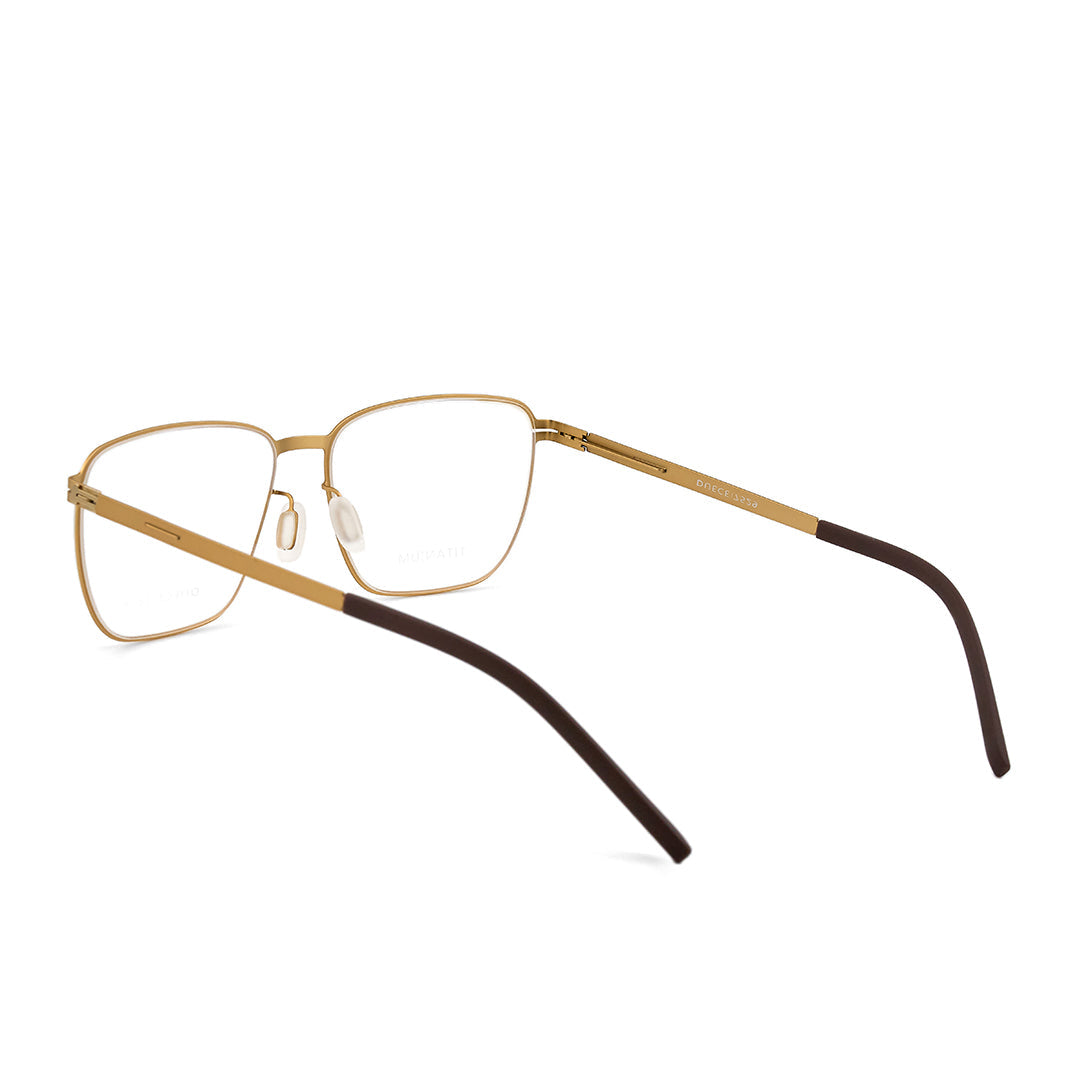 DUECE 10208 C5-BunniStudios