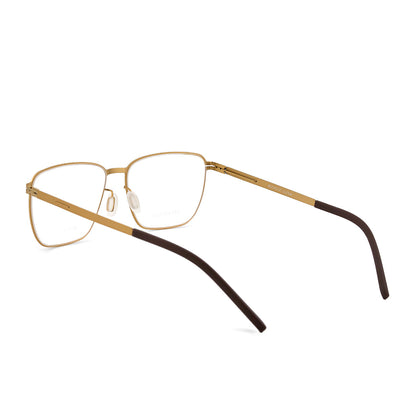 DUECE 10208 C5-BunniStudios