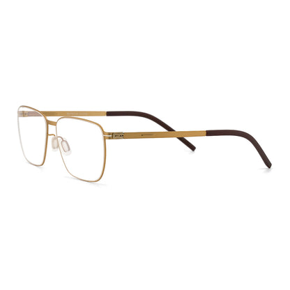 DUECE 10208 C5-BunniStudios