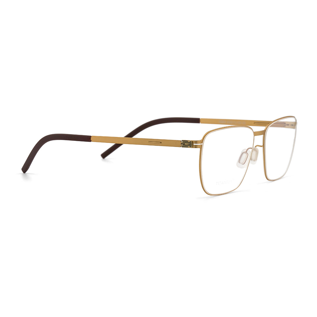 DUECE 10208 C5-BunniStudios