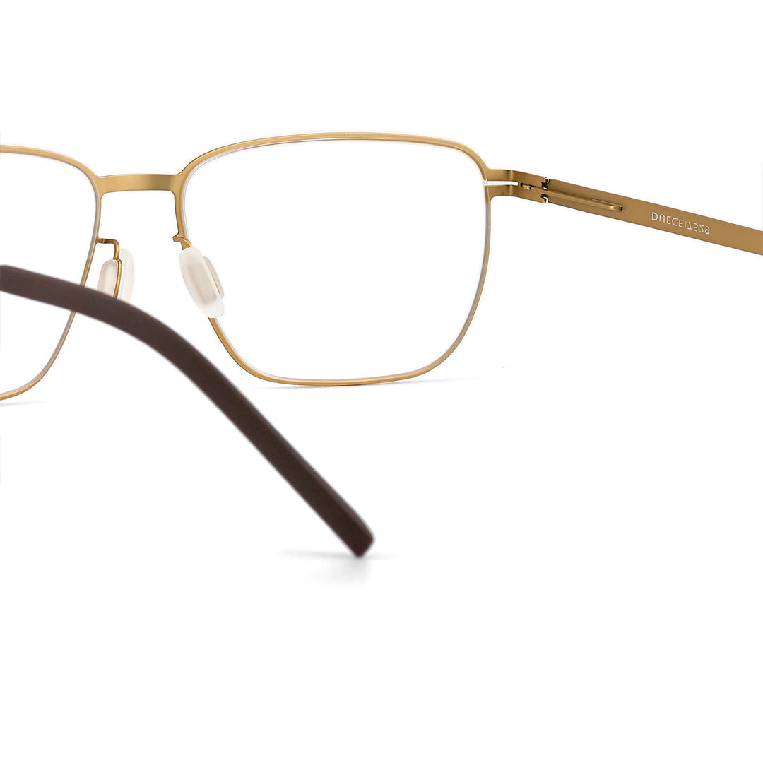 DUECE 10208 C5-BunniStudios