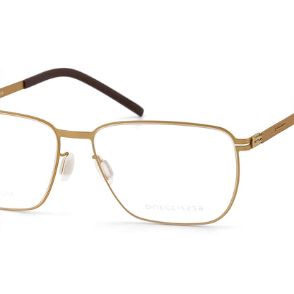 DUECE 10208 C5-BunniStudios