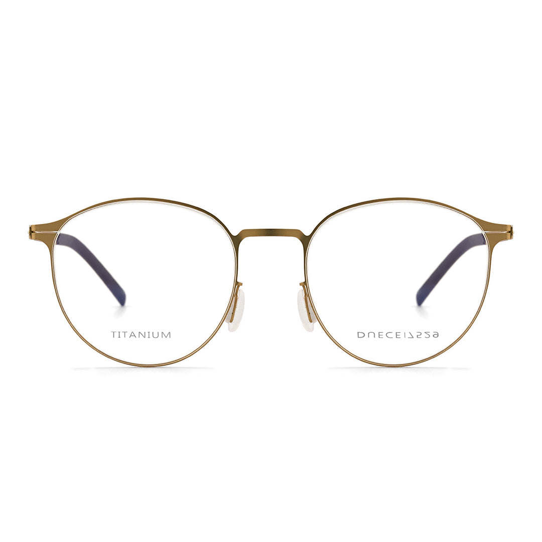 DUECE 10218 C5-BunniStudios