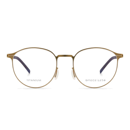 DUECE 10218 C5-BunniStudios