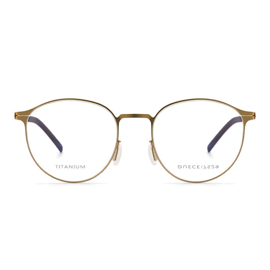 DUECE 10218 C5-BunniStudios