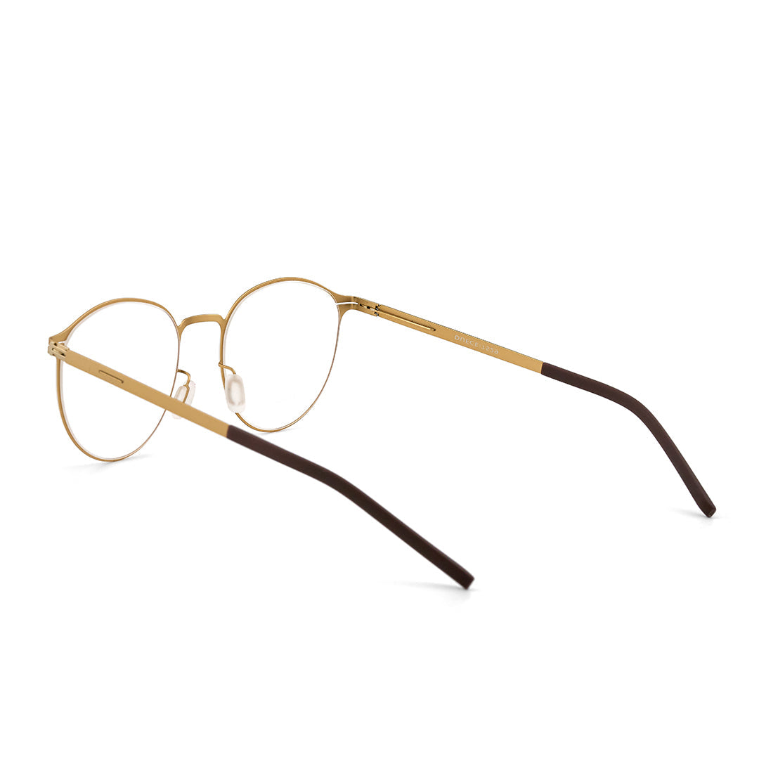 DUECE 10218 C5-BunniStudios