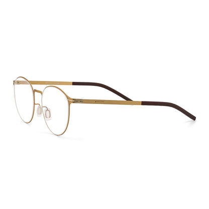 DUECE 10218 C5-BunniStudios