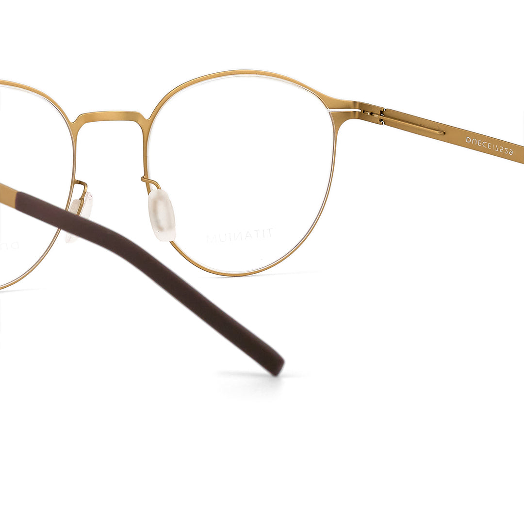 DUECE 10218 C5-BunniStudios