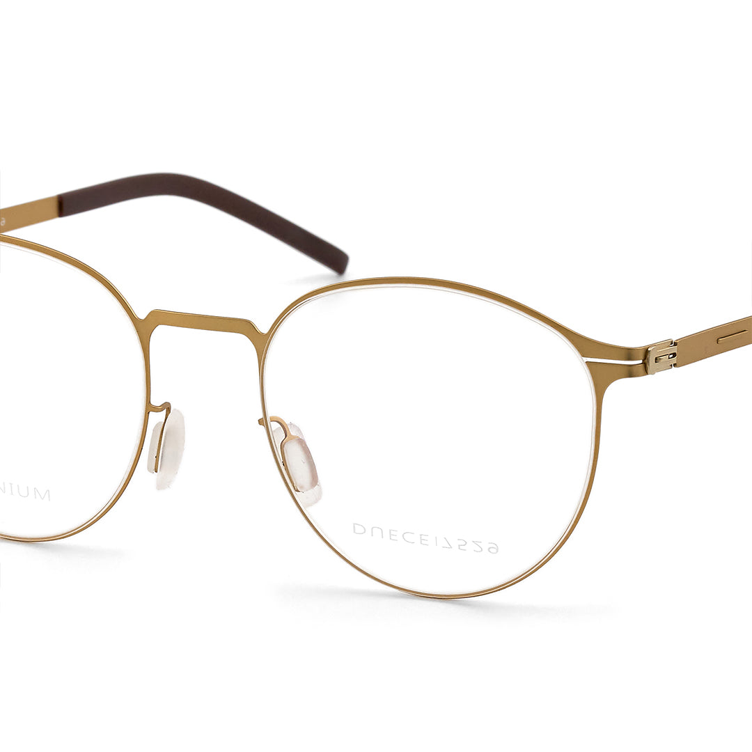 DUECE 10218 C5-BunniStudios