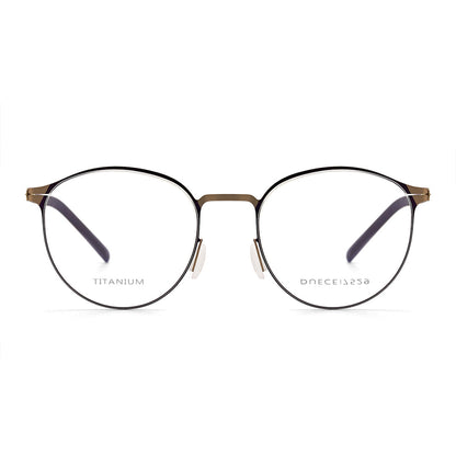 DUECE 10218 C6-BunniStudios