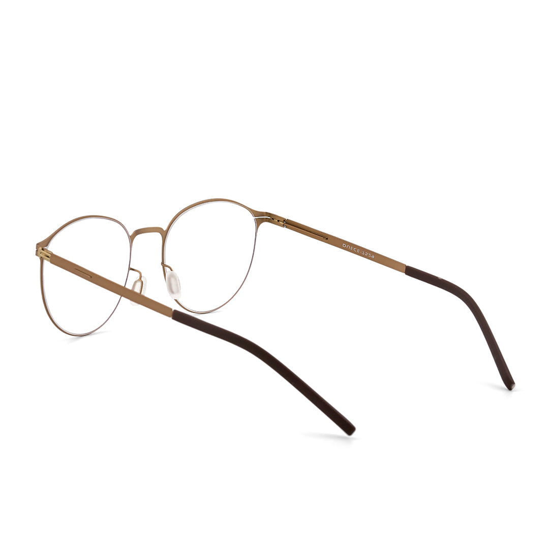 DUECE 10218 C6-BunniStudios