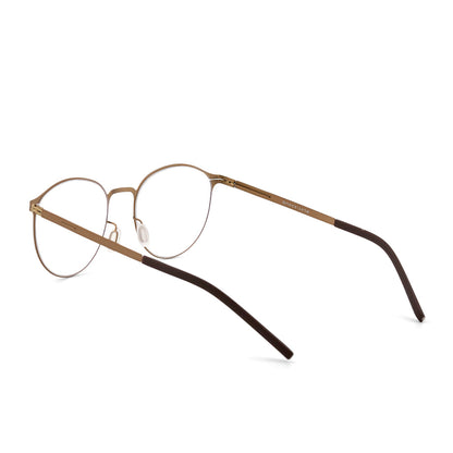 DUECE 10218 C6-BunniStudios