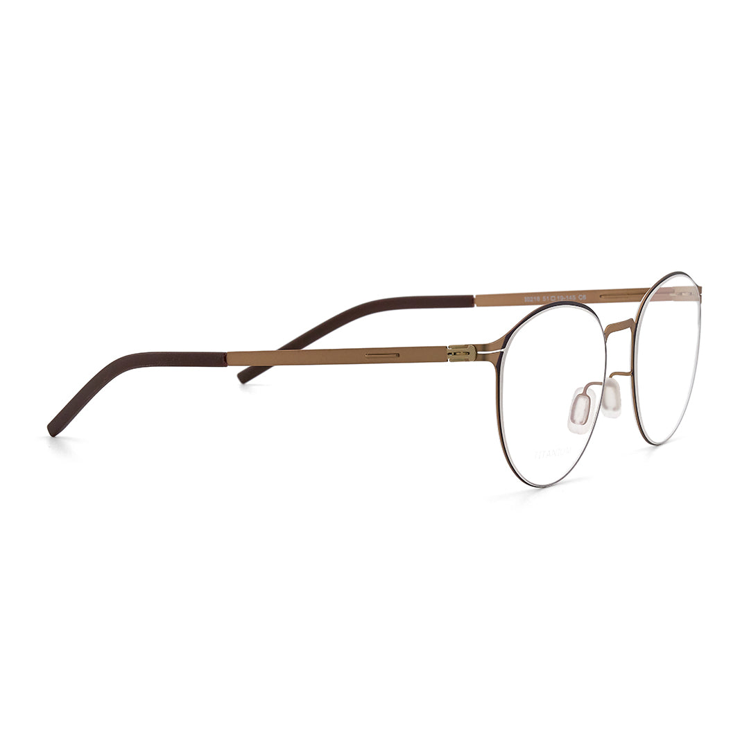 DUECE 10218 C6-BunniStudios