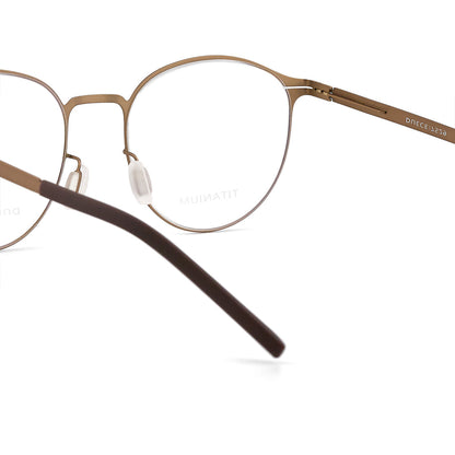 DUECE 10218 C6-BunniStudios