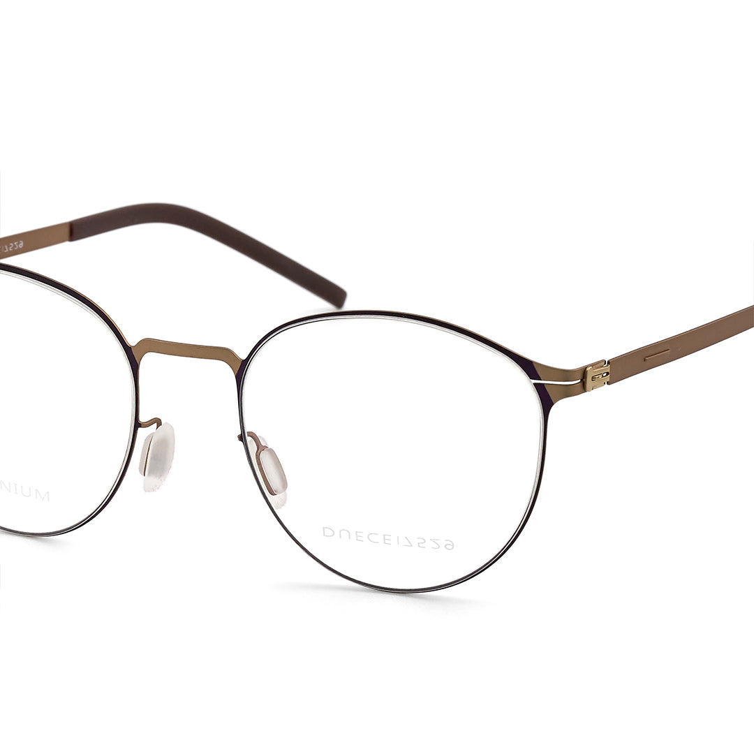 DUECE 10218 C6-BunniStudios