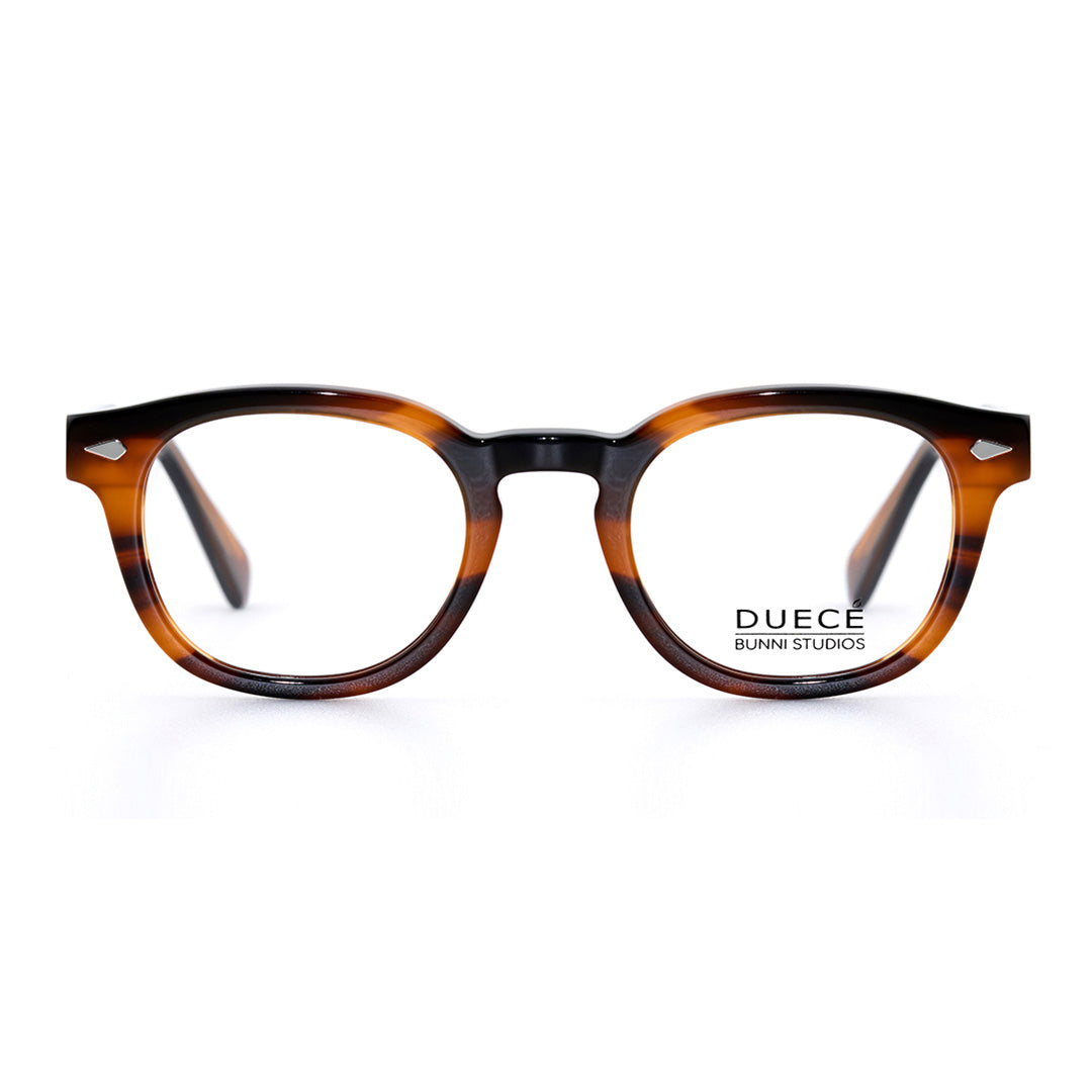 DUECE 1107 C2-BunniStudios