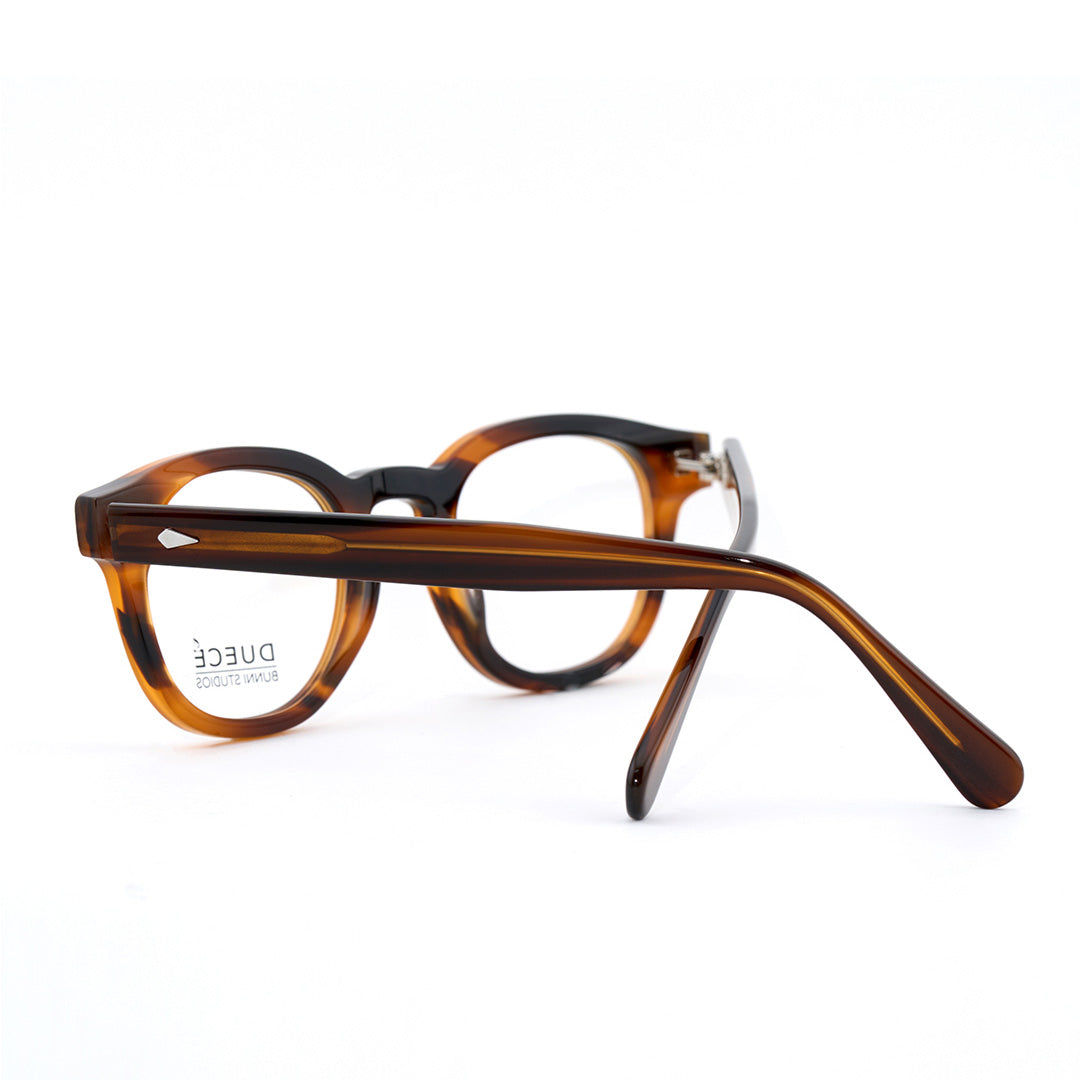 DUECE 1107 C2-BunniStudios