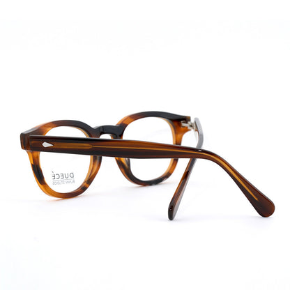 DUECE 1107 C2-BunniStudios