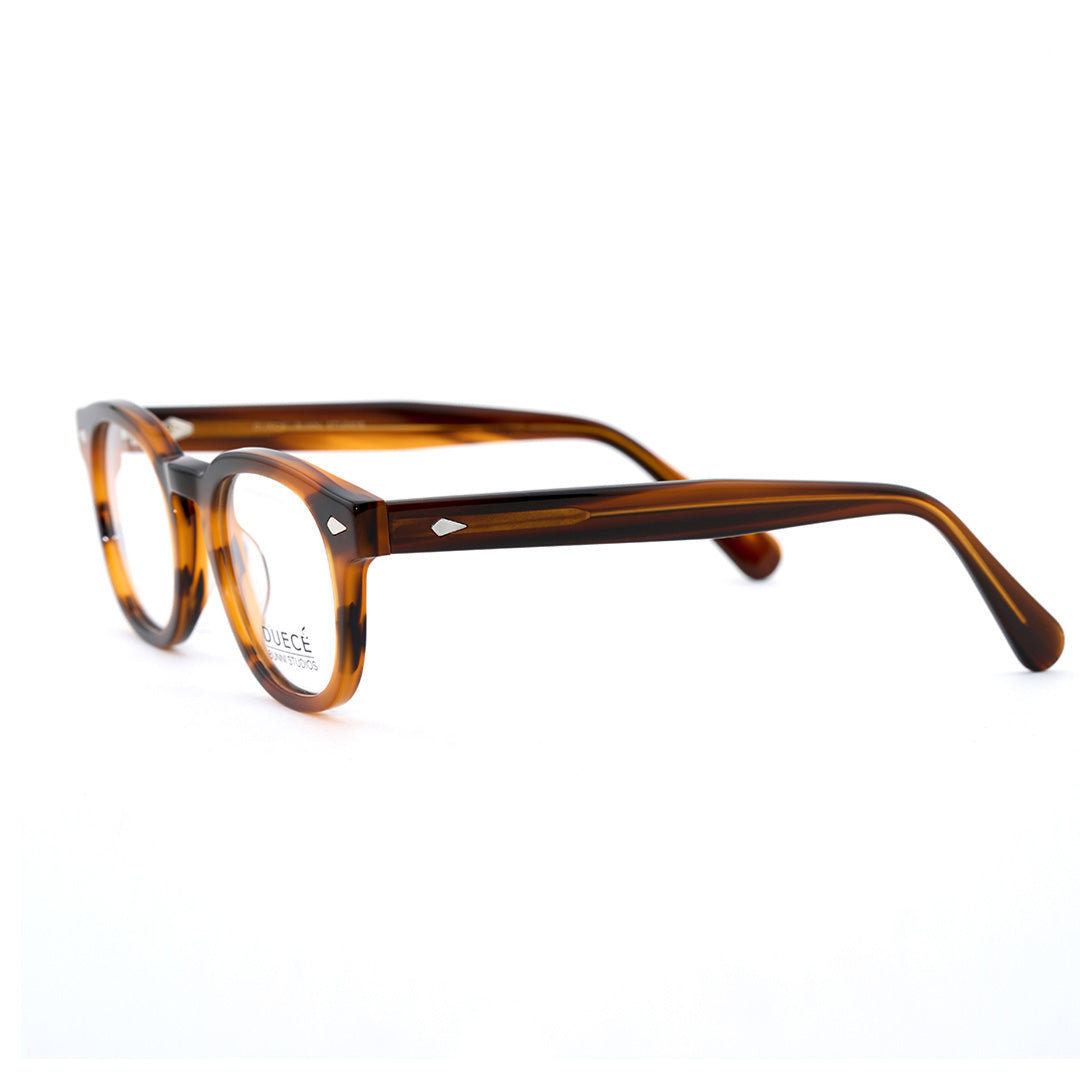 DUECE 1107 C2-BunniStudios