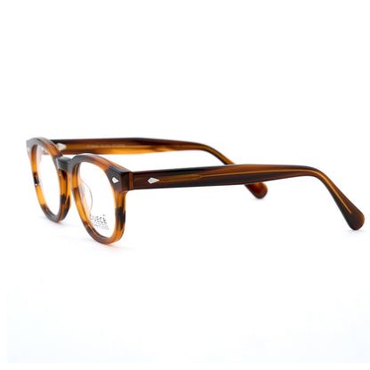 DUECE 1107 C2-BunniStudios