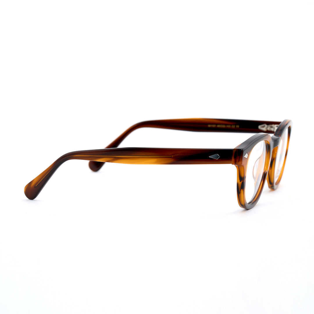 DUECE 1107 C2-BunniStudios