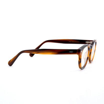 DUECE 1107 C2-BunniStudios